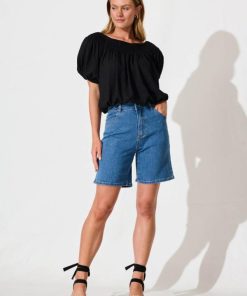 Newr.shop5807c6d593 4