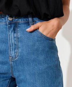 Newr.shop5807c6d593 5