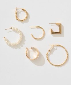 Newr.shop583f52679f 2