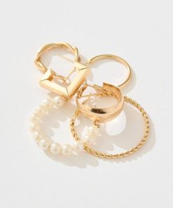 Newr.shop583f52679f 3