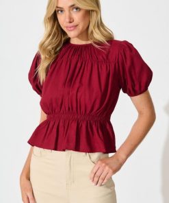 Newr.shop5851829728 1