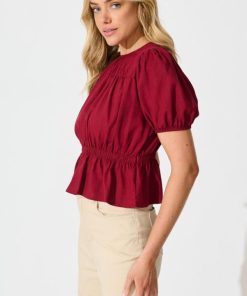 Newr.shop5851829728 2