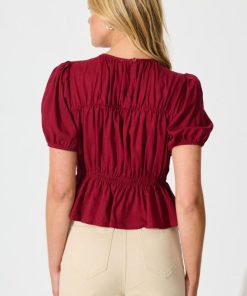 Newr.shop5851829728 3