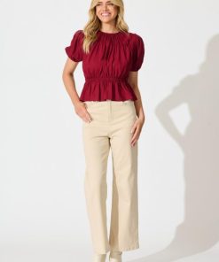 Newr.shop5851829728 4