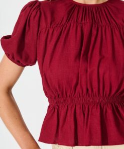 Newr.shop5851829728 5