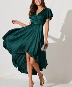 Newr.shop585ab9ce48 1