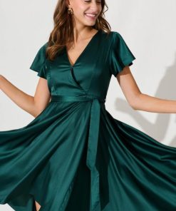 Newr.shop585ab9ce48 2