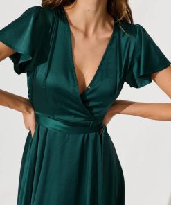 Newr.shop585ab9ce48 5