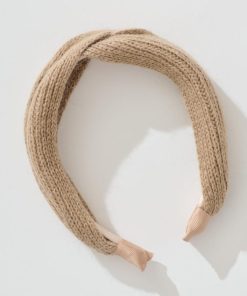 Newr.shop58ddf587b6 1