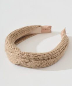 Newr.shop58ddf587b6 2