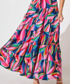 Newr.shop597d085922 1