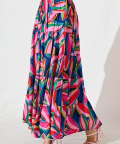 Newr.shop597d085922 2