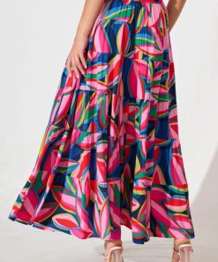 Newr.shop597d085922 3