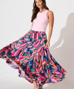 Newr.shop597d085922 4