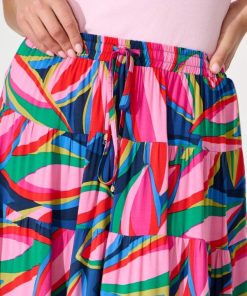 Newr.shop597d085922 5