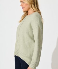 Newr.shop5997d6beb7 2