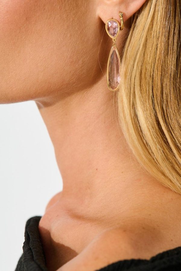 Newr.shop59f7ebe28c 1