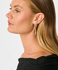 Newr.shop59f7ebe28c 2