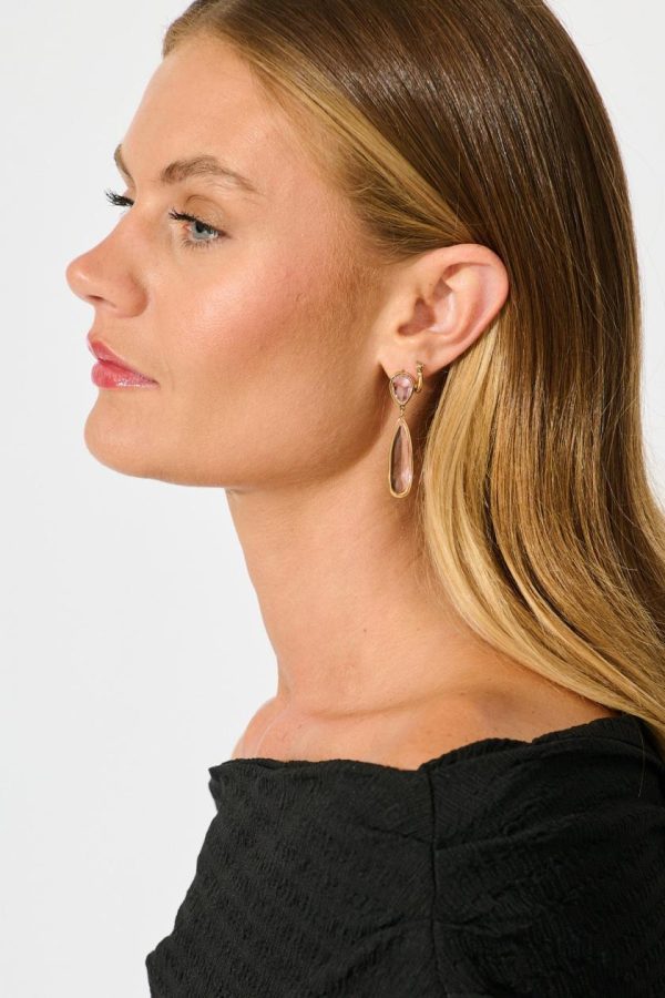 Newr.shop59f7ebe28c 2