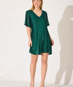 Newr.shop5a46826924 1