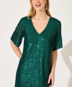 Newr.shop5a46826924 2