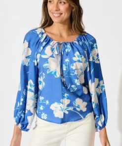 Newr.shop5ac35a76bc 1