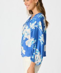 Newr.shop5ac35a76bc 2