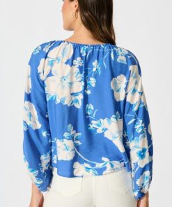 Newr.shop5ac35a76bc 3