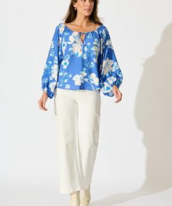 Newr.shop5ac35a76bc 4