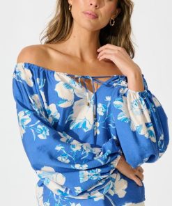 Newr.shop5ac35a76bc 5