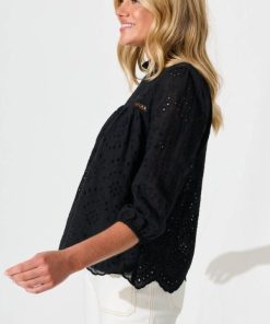 Newr.shop5ac5dade97 2