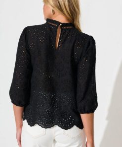 Newr.shop5ac5dade97 3