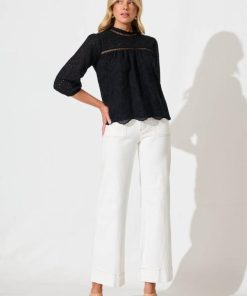 Newr.shop5ac5dade97 4