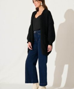 Newr.shop5b37311d68 2