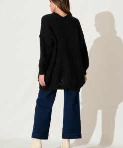 Newr.shop5b37311d68 3