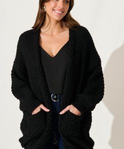 Newr.shop5b37311d68 4