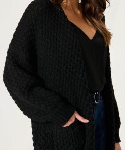 Newr.shop5b37311d68 5