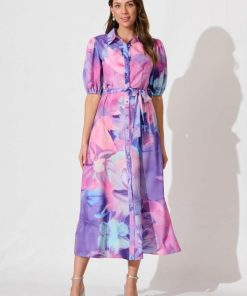 Newr.shop5c84afdace 1