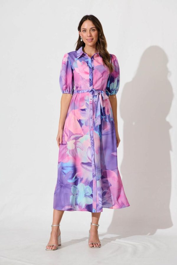 Newr.shop5c84afdace 1