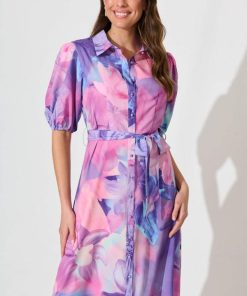 Newr.shop5c84afdace 2