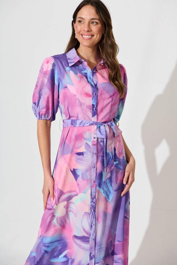 Newr.shop5c84afdace 2