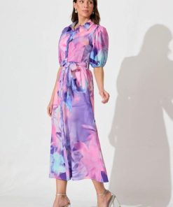 Newr.shop5c84afdace 3