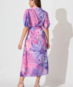 Newr.shop5c84afdace 4