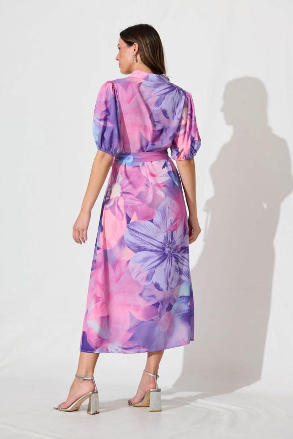 Newr.shop5c84afdace 4