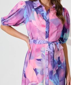 Newr.shop5c84afdace 5