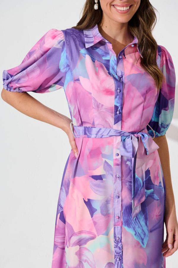 Newr.shop5c84afdace 5