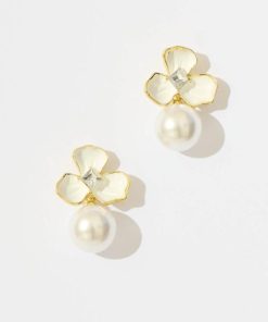 Newr.shop5cc44b8009 1