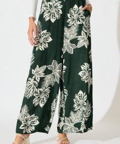 Newr.shop5cef46927b 1