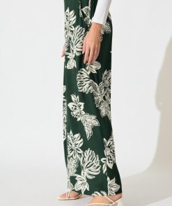 Newr.shop5cef46927b 2