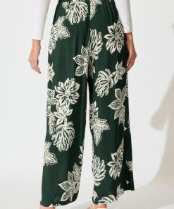 Newr.shop5cef46927b 3